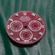 Rolex daytona grossular for sale  BATHGATE