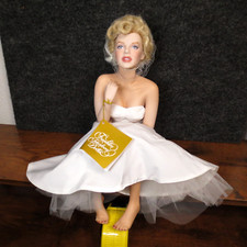 Franklin mint love for sale  Moreno Valley