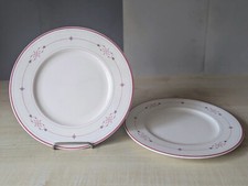 Villeroy boch heinrich gebraucht kaufen  Kühbach