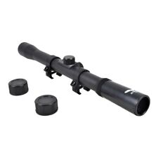 Ottica tactical 4x20 usato  Latina