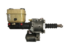 2772900 hydro max d'occasion  Expédié en Belgium
