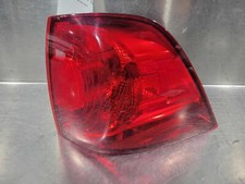 Tail light assembly for sale  Pittsburgh