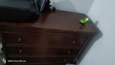 Drawer chest drawers for sale  BURTON-ON-TRENT