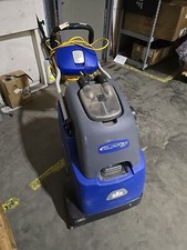 Windsor karcher clipper for sale  Grand Haven