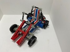 Lego technic dune for sale  Tucson