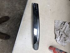 Fiat 500 front for sale  EXETER