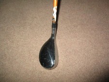 adams hybrid irons for sale adams hybrid irons for sale UK