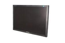 Samsung SyncMaster B2240W 22" monitor LCD 1680x1050 DVI VGA bez stojaka towar A na sprzedaż  PL