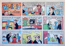 Lois walker browne for sale  Houlton