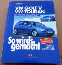 Gemacht golf plus gebraucht kaufen  Eckernförde