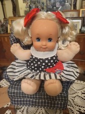 1989 mattel magic for sale  Pine Bluff