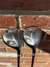 Bay hill plasma for sale  COLCHESTER