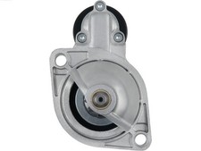 S0411sr starter anlasser gebraucht kaufen  Berlin