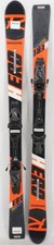 Rossignol hero pro for sale  South Boston
