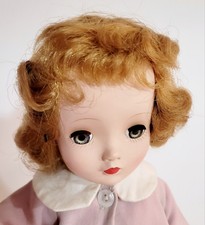 1950s madame alexander for sale  Upper Marlboro