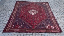 100 wool carpet for sale  Hollywood