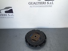 Kit frizione per usato  Italia