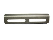 Paracalore radiatore radiator usato Paracalore radiatore radiator usato  Italia