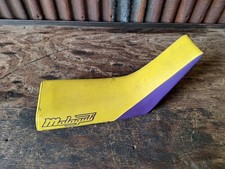 malaguti rcx for sale malaguti rcx for sale  DOWNHAM MARKET