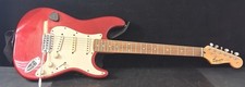 Squier strat affinity for sale  UK