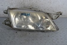 74971 faro anteriore usato  Roma