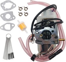 Carburetor fit honda for sale  Galva