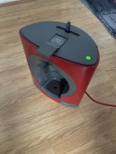 Nescafe dolce gusto for sale  CANNOCK