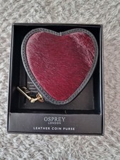 Genuine osprey london for sale  DENBIGH