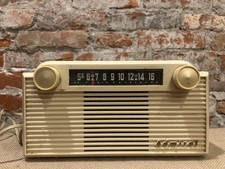 Vintage white 1953 for sale  Sellersville