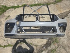 2020 2025 bmw for sale  Inman