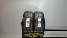 Gomme usate 245 usato  Comiso