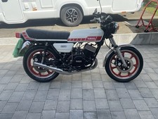 Yamaha rd250e for sale  NEWCASTLE UPON TYNE