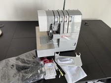 Singer hd0405sar heavy for sale  UK