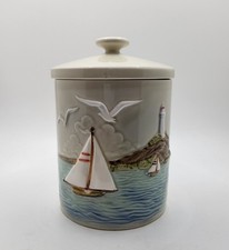 otagiri ceramic for sale otagiri ceramic for sale Phoenix