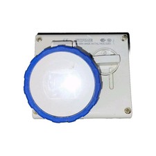 Scame omnia presa usato Scame omnia presa usato  Iglesias