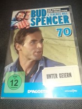 Geiern gebraucht kaufen  Rudersberg