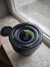 Viltrox 13mm ultra gebraucht kaufen  Köln