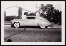 Found photo 1948 for sale  Horn Lake