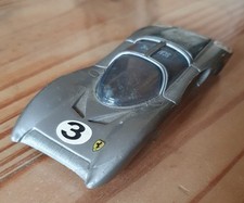 Ferrari policar maybe for sale  WINCHESTER