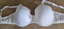 . 75 gebraucht kaufen  Altenburg