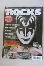 Rocks classic rock gebraucht kaufen  Remscheid