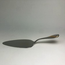 Wmf charme bicolor gebraucht kaufen  Deutschland