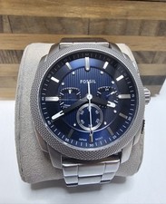 Fossil machine fs6095 gebraucht kaufen  Baesweiler