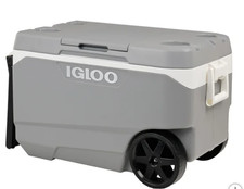 Igloo maxcold latitude for sale  Kennesaw