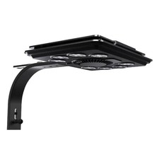 Maxspect jump l290 usato  Trapani