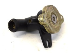 19111 ke1 013 usato 19111 ke1 013 usato  Italia