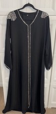 Luxurious beautiful black for sale  ILFORD