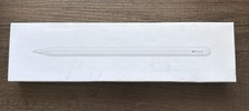 Original apple pencil for sale  Stockton