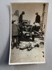Asia abduction bodies d'occasion  Expédié en Belgium