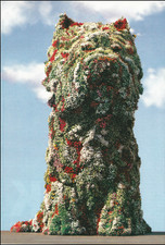 Kounellis yoko ono usato Kounellis yoko ono usato  Modena